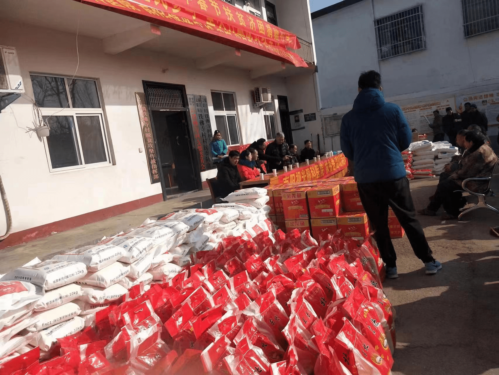 1653551598709883.png 图片3_new.png