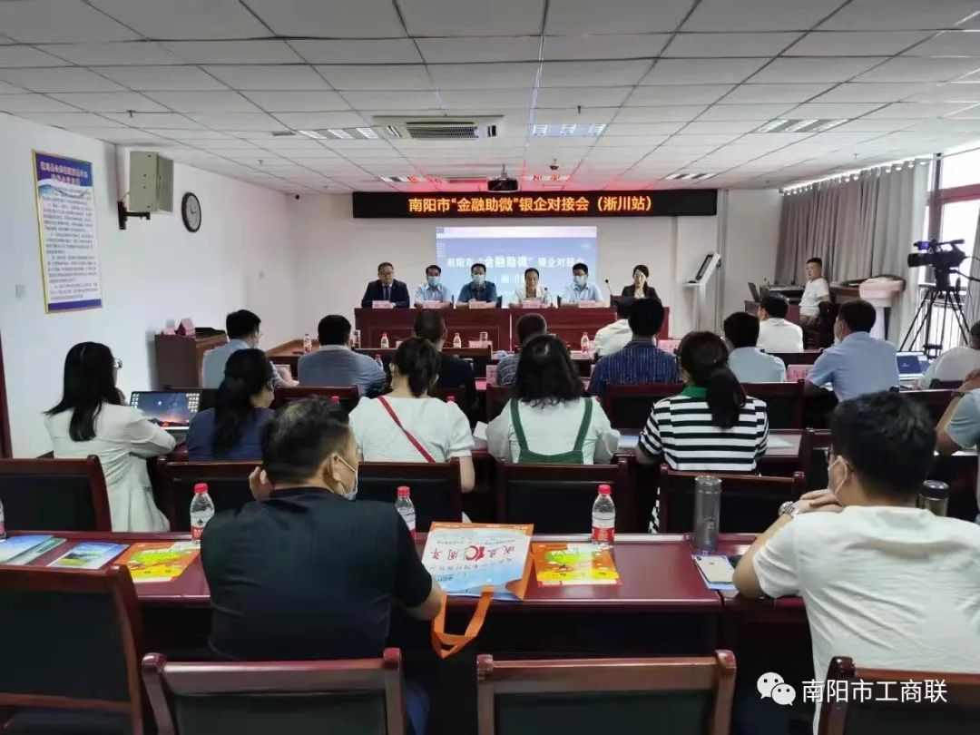 1653956670430404.jpg 1.jpg