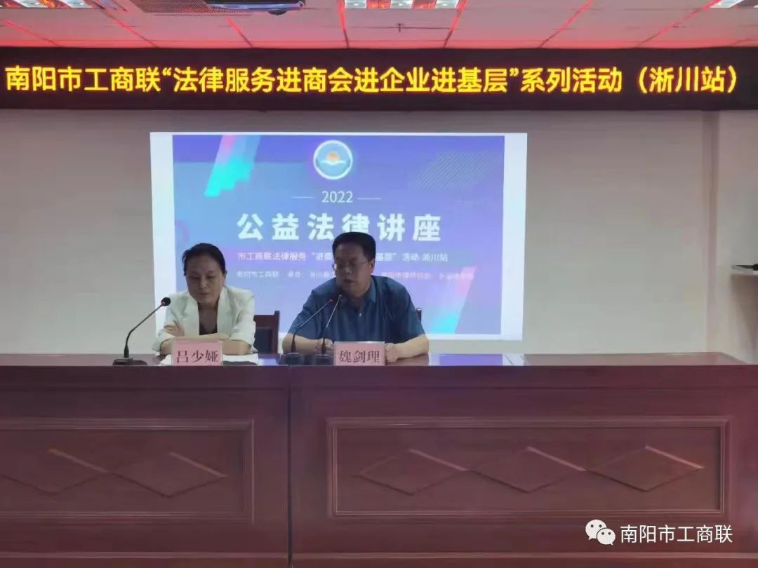 1653956676938355.jpg 2.jpg