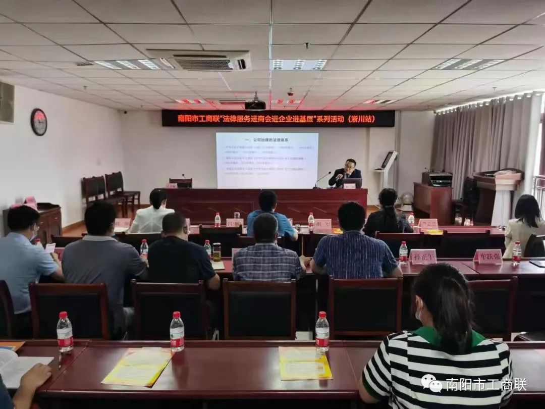 1653956683144250.jpg 3.jpg