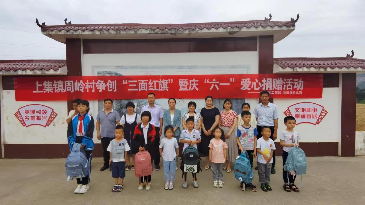 1654128861231655.jpg 21.jpg