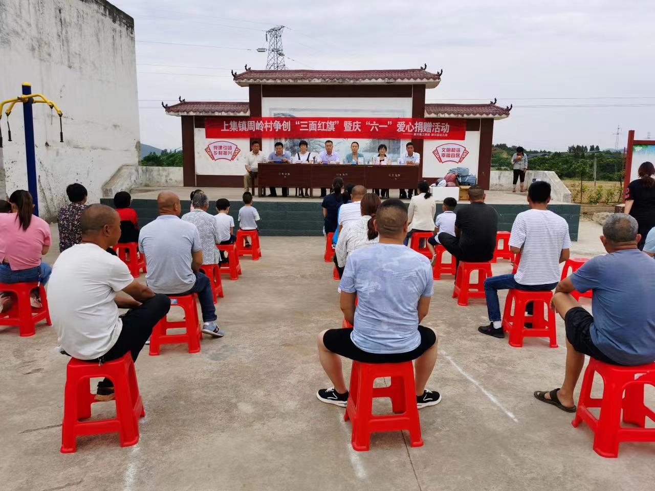 1654128873190822.jpg 22.jpg