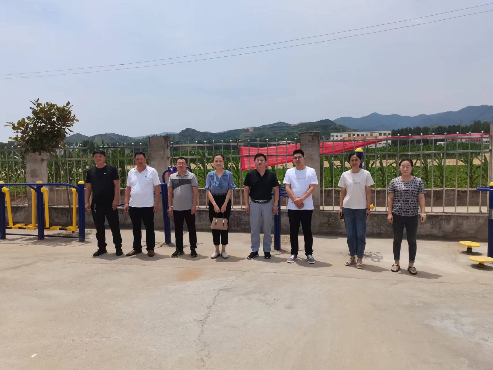 1654852803176753.jpg 淅川1.jpg