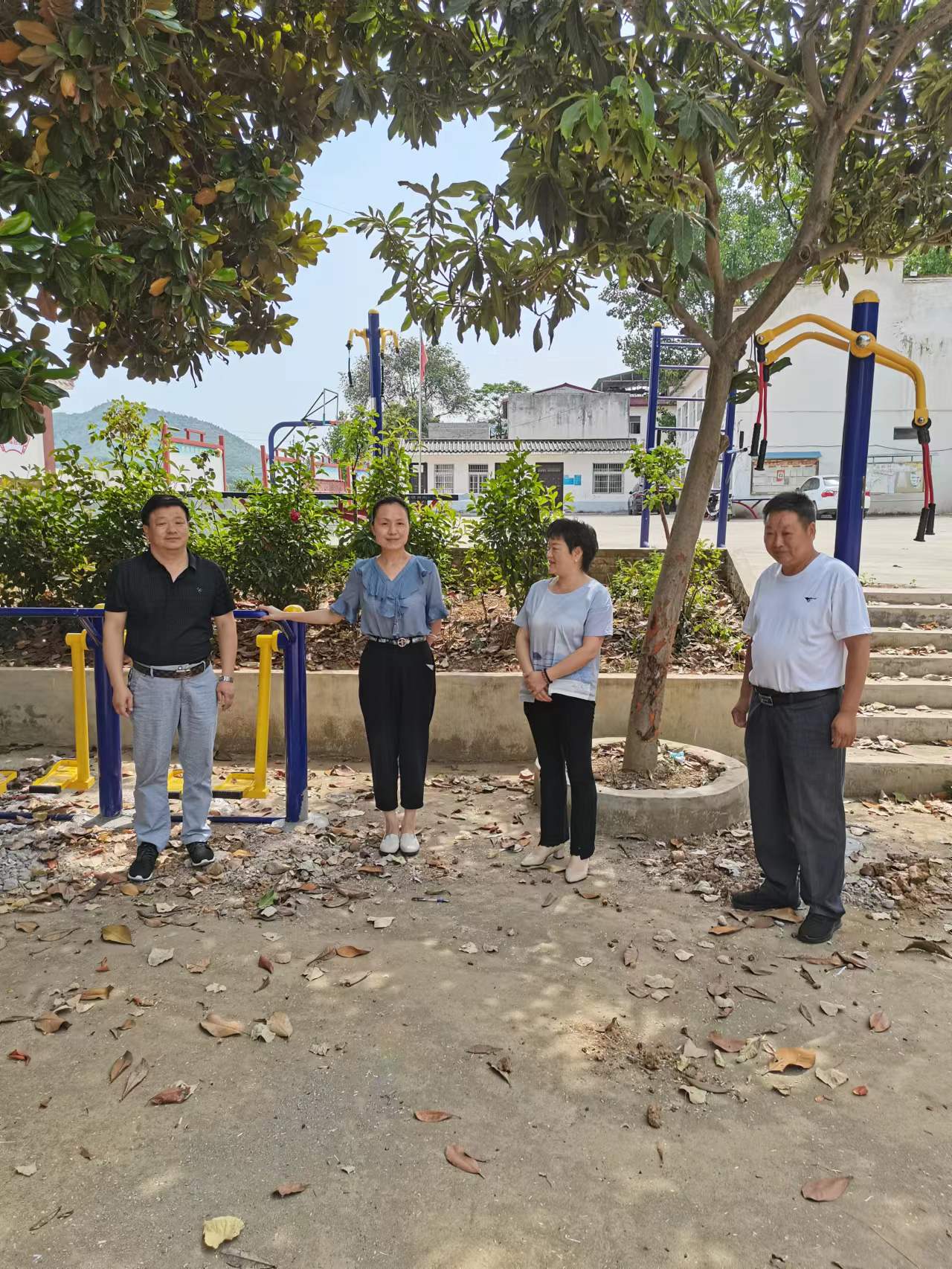 1654852942310956.jpg 淅川2.jpg