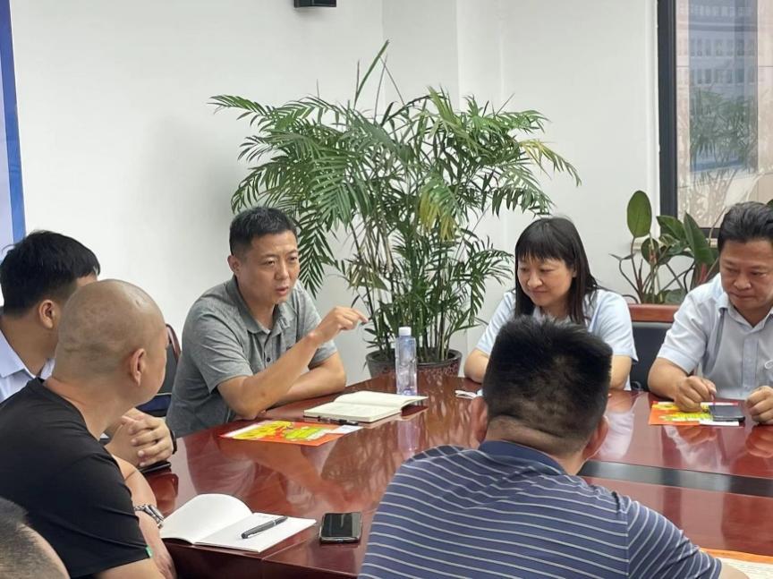 法律服务“三进”活动走进川渝商会2.jpg