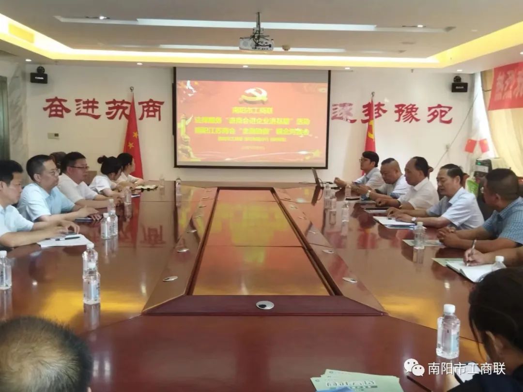 1659942043965203.jpg 8.5.01.jpg