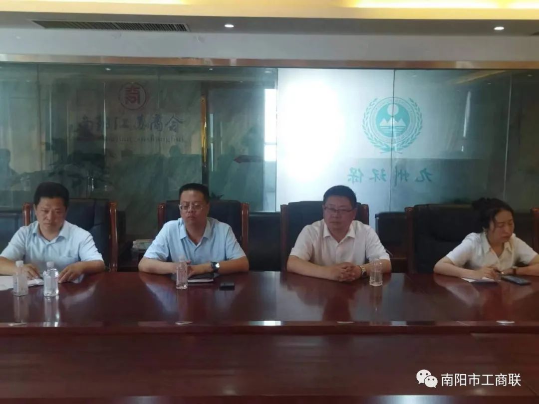 1659942049723240.jpg 8.5.02.jpg