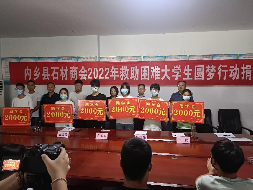 1660726848221769.png 1.png