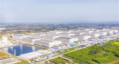 1663636023407640.jpg res01_attpic_brief (1).jpg