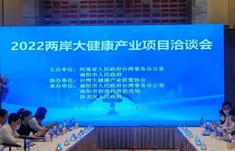 1665965629375272.jpg 微信图片_20221017081327.jpg