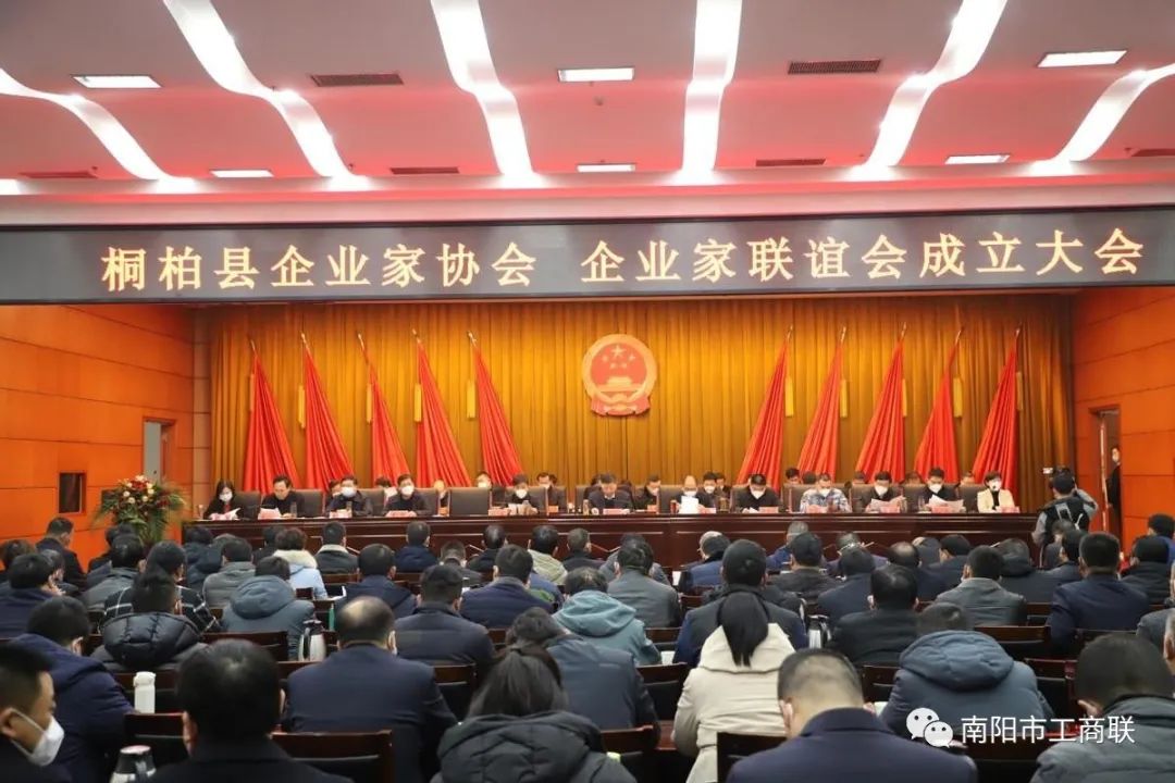 1672795491989302.jpg 1.3.01.jpg