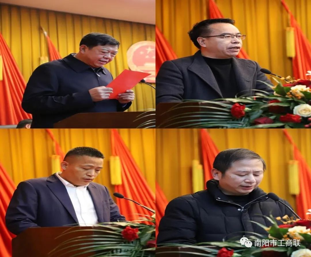 1672795503881918.jpg 1.3.02.jpg