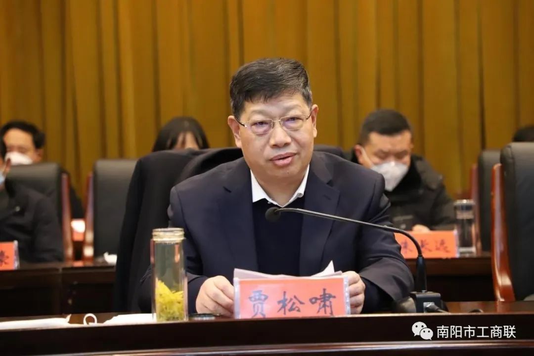 1672795510496133.jpg 1.3.03.jpg