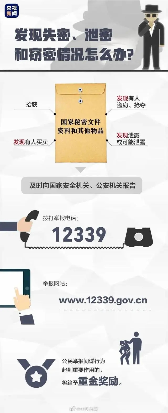 1672798306911571.jpg