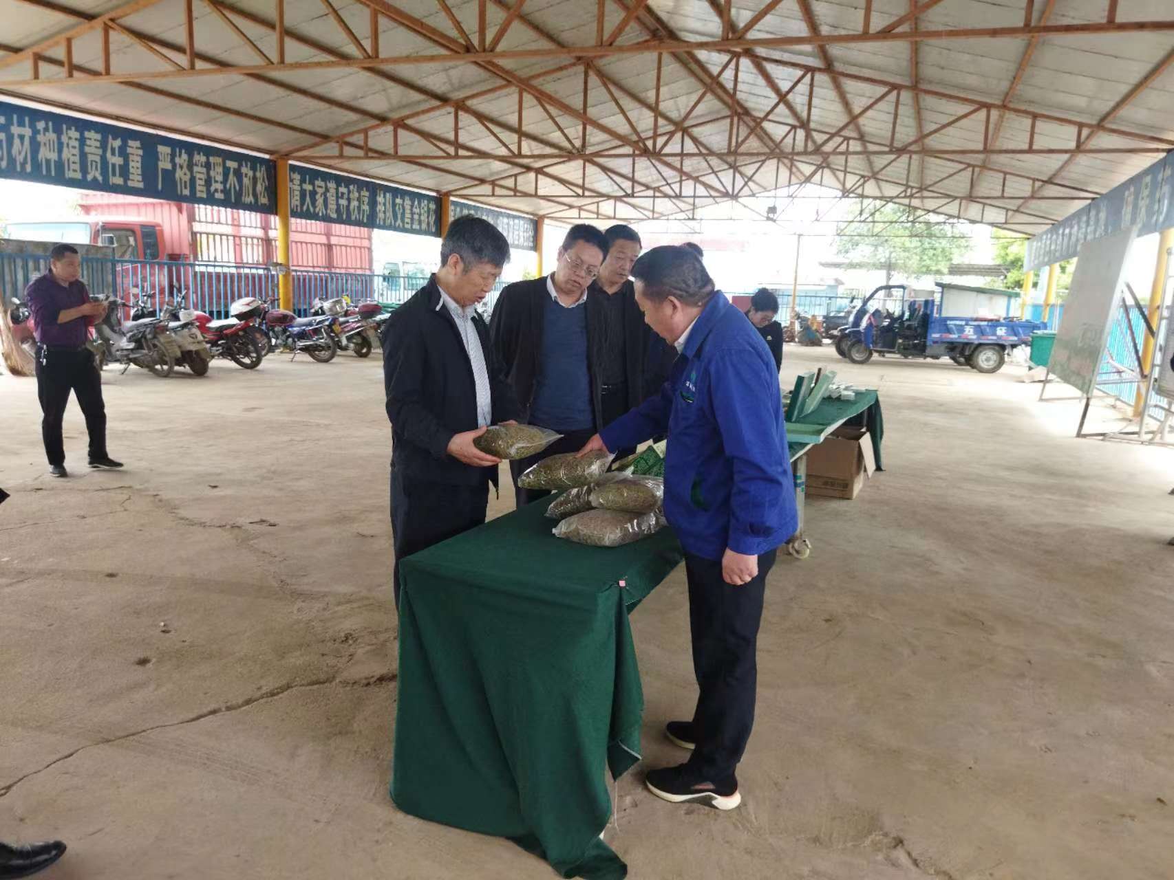 万企兴万村6.jpg