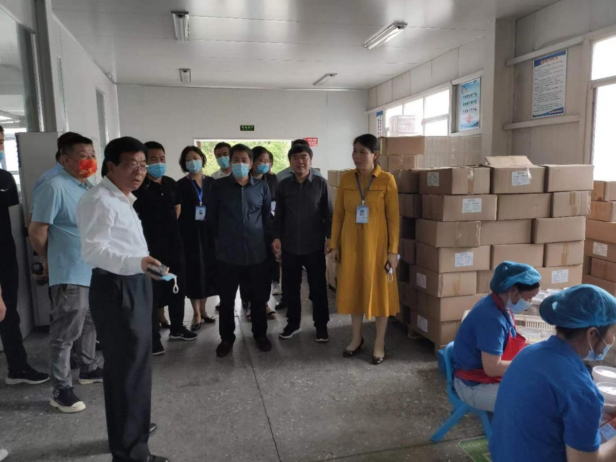 1683338780449518.png 1653554374575588.png