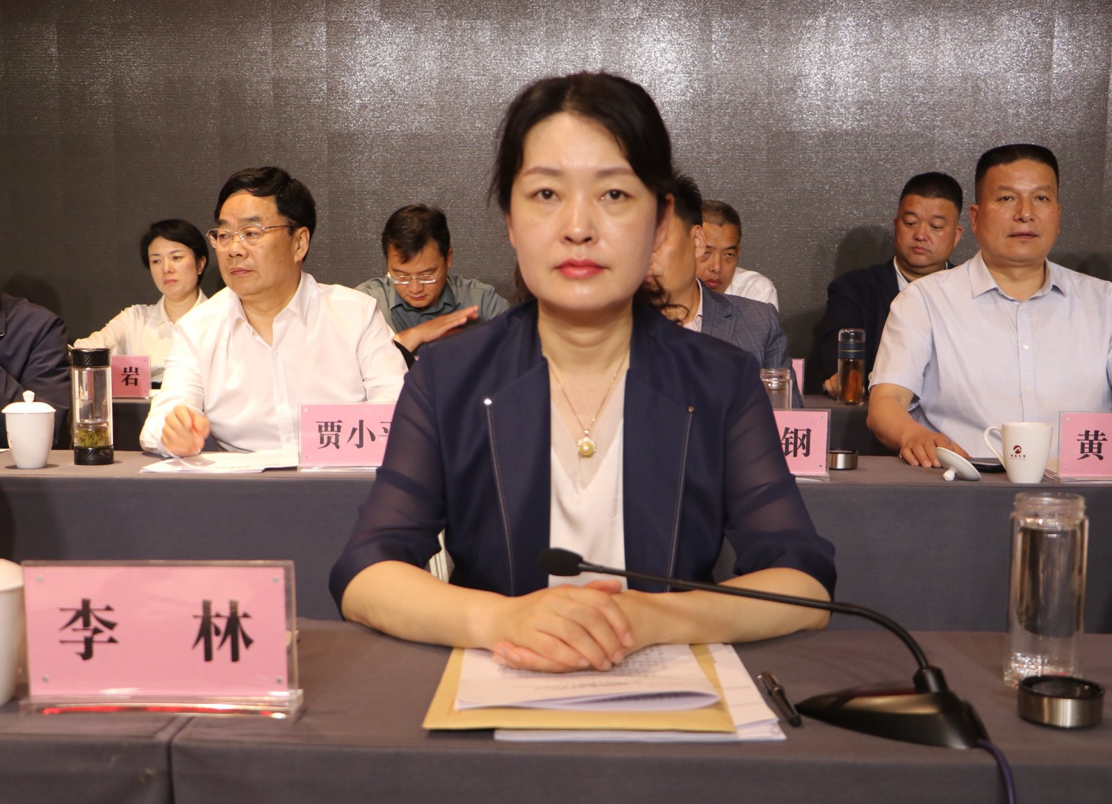 1686187174124384.jpg IMG_1355_看图王.JPG