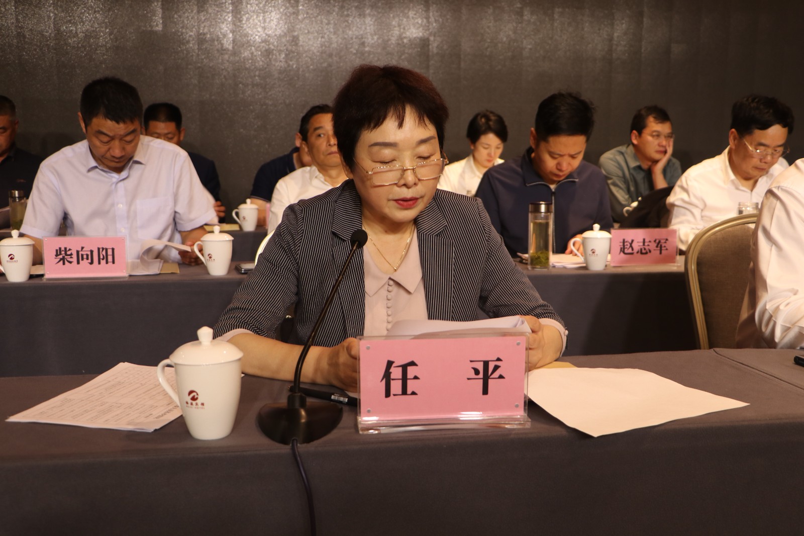 1686187191503106.jpg IMG_1326.JPG