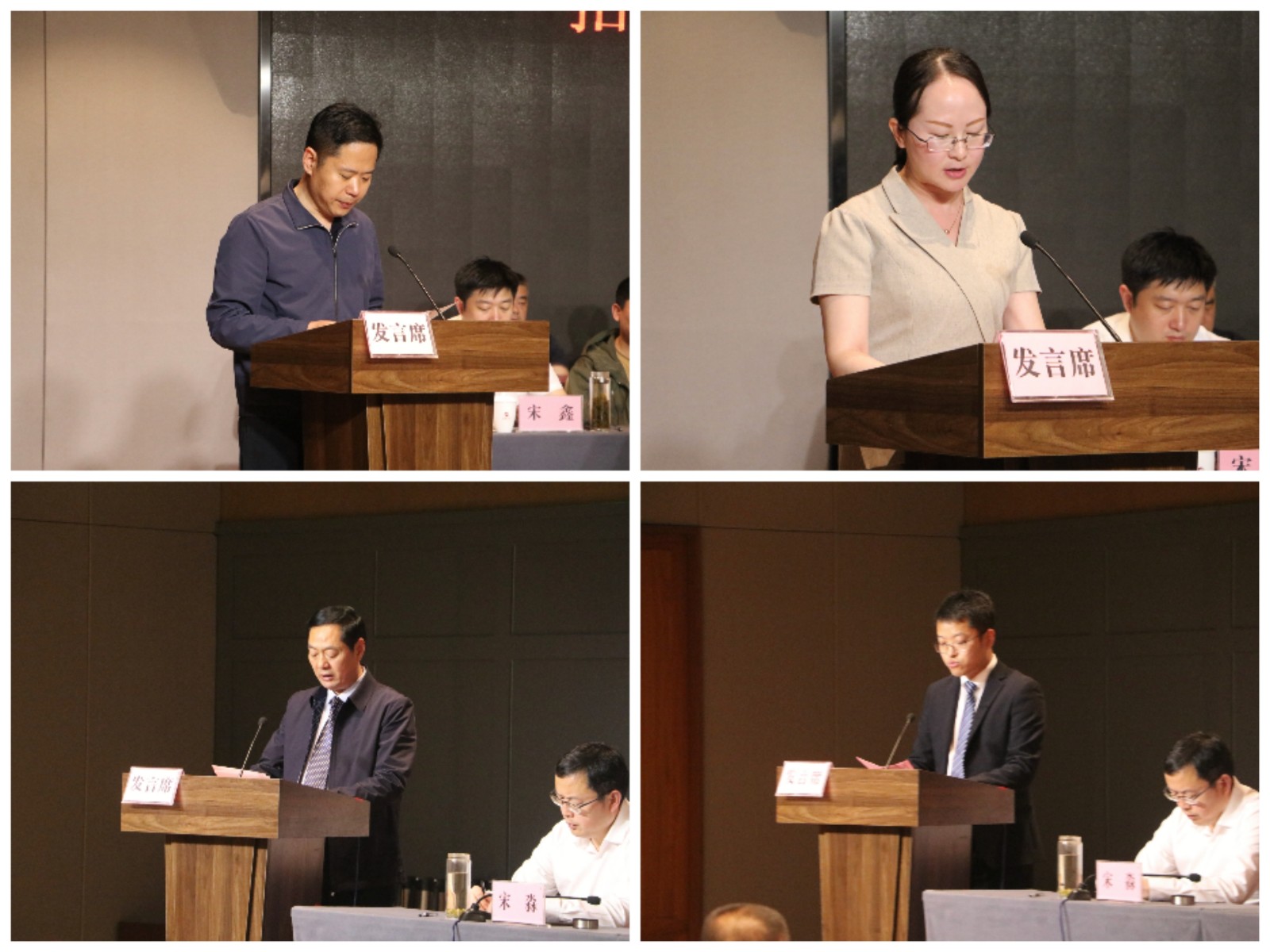 1686187210982047.jpg 微信图片_20230607173152.jpg