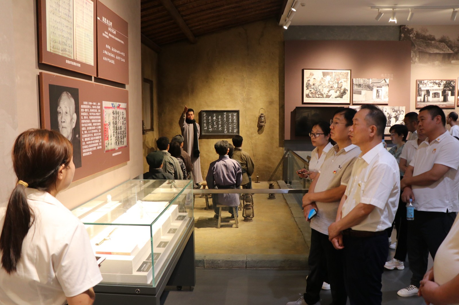 新野2.jpg