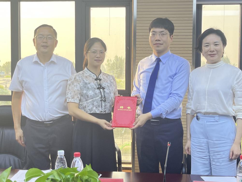 1690601624283734.jpg 青企联3.jpg