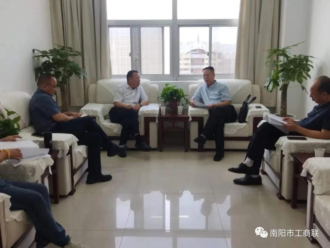 1691304744982022.jpg 640.jpg