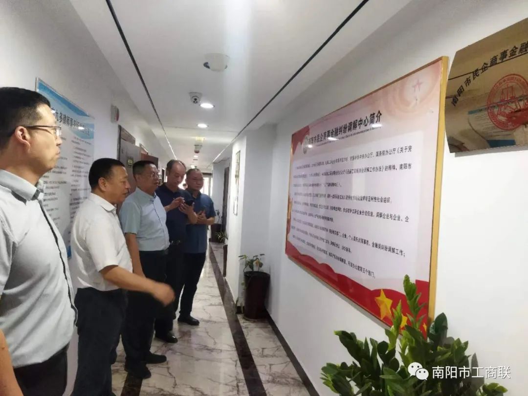 1691304773239383.jpg 640 (2).jpg