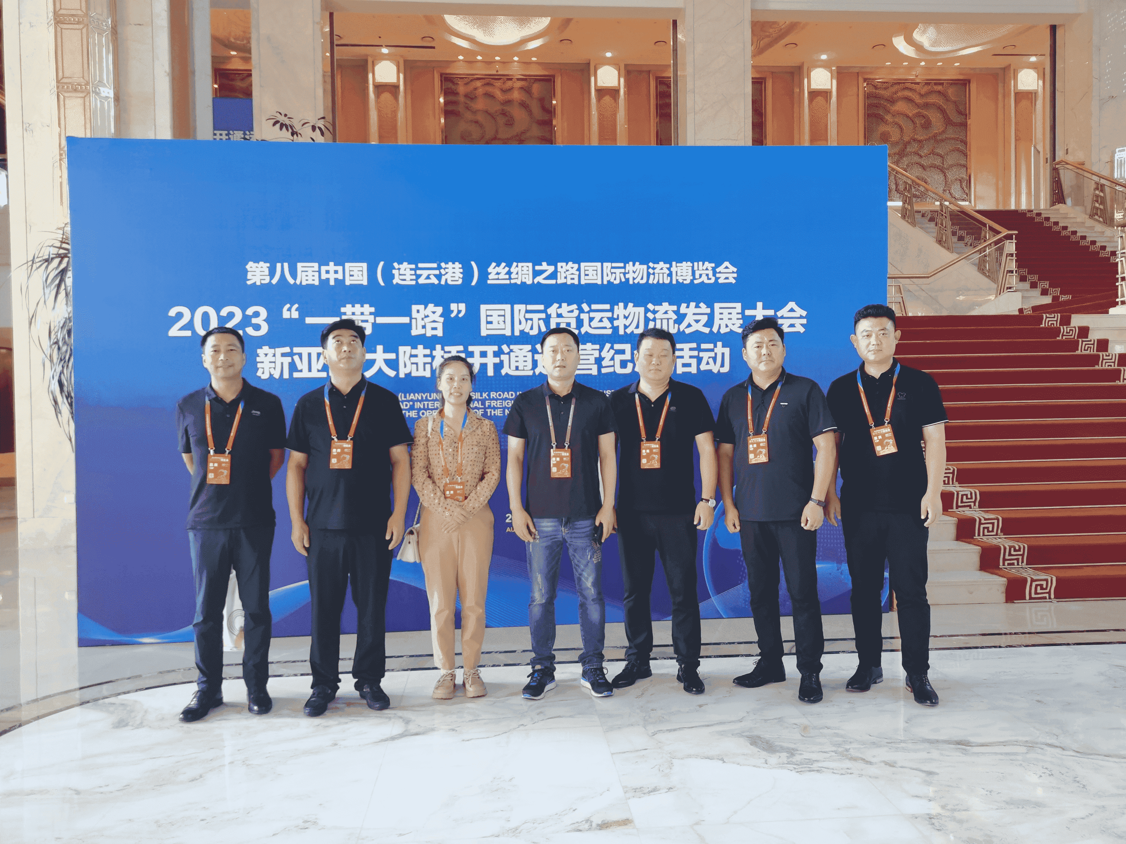 图片1 (1) (1) (1) (1).png