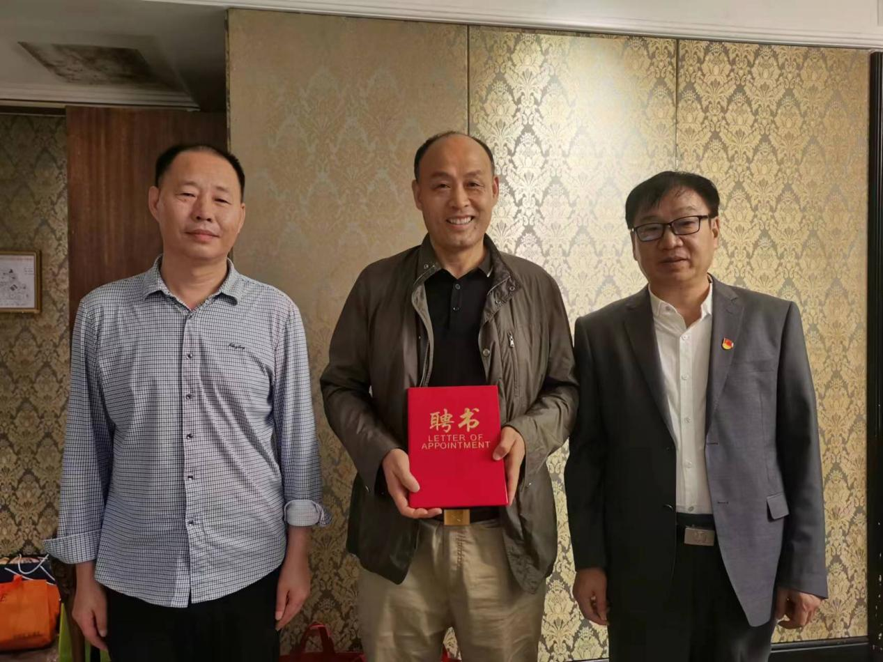 1694482859466683.png 图片1.png