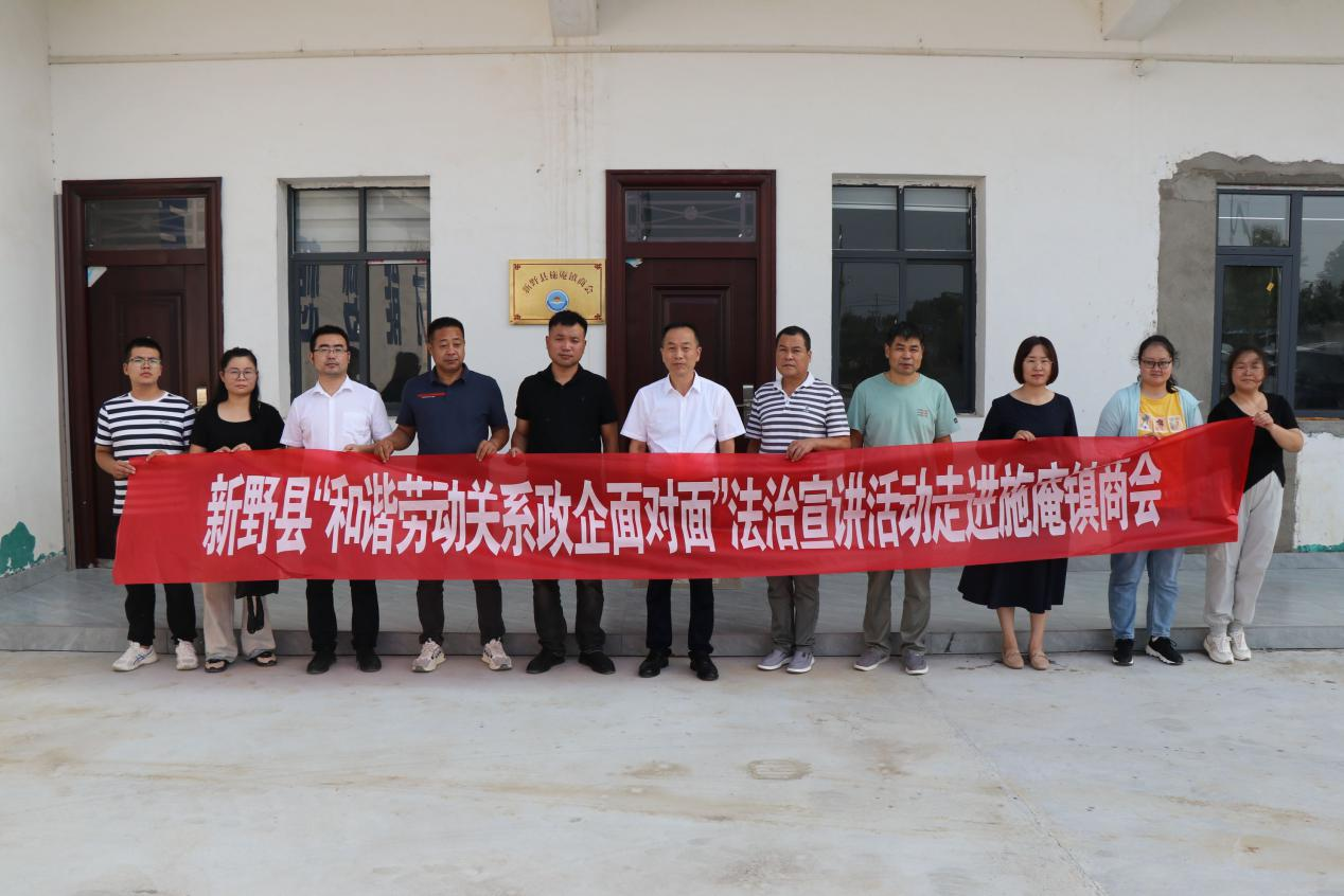 图片11.png