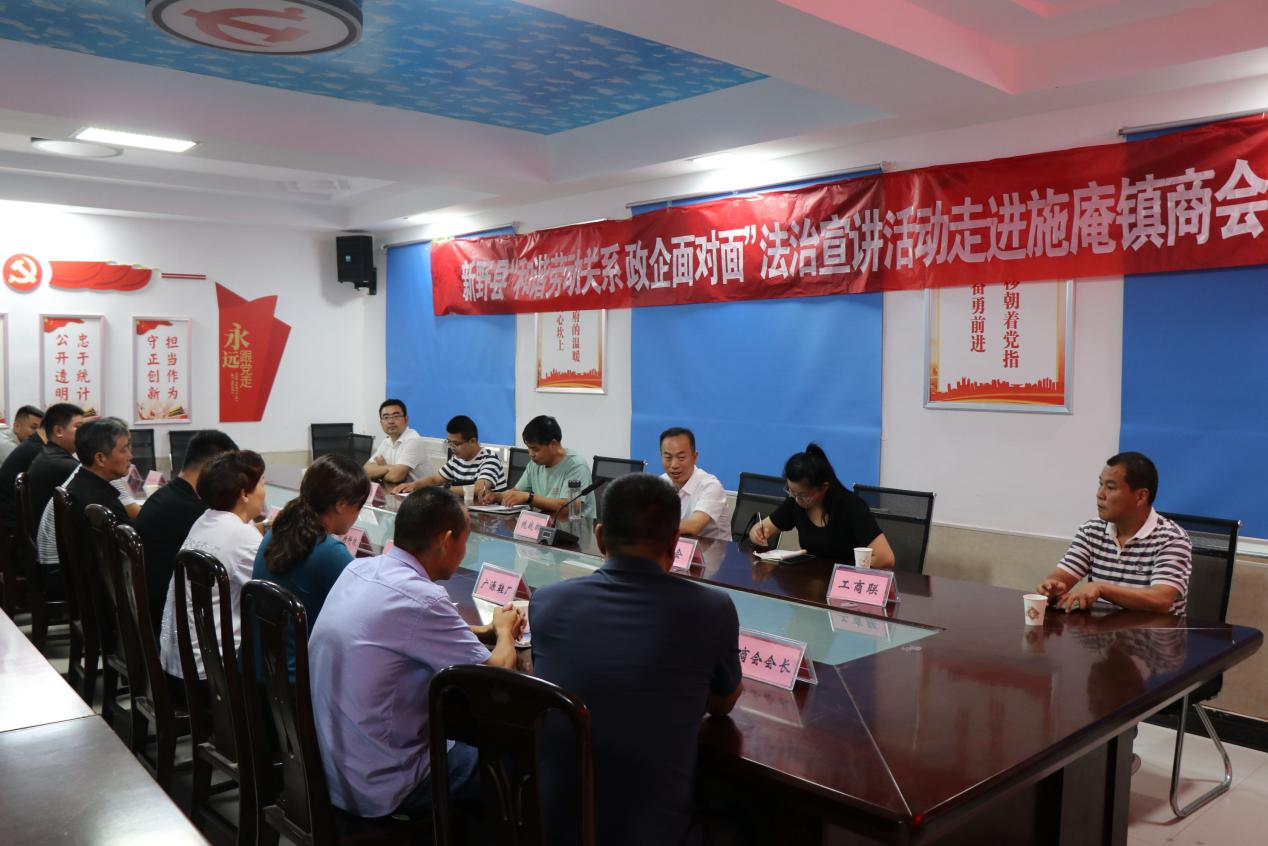 图片14.png