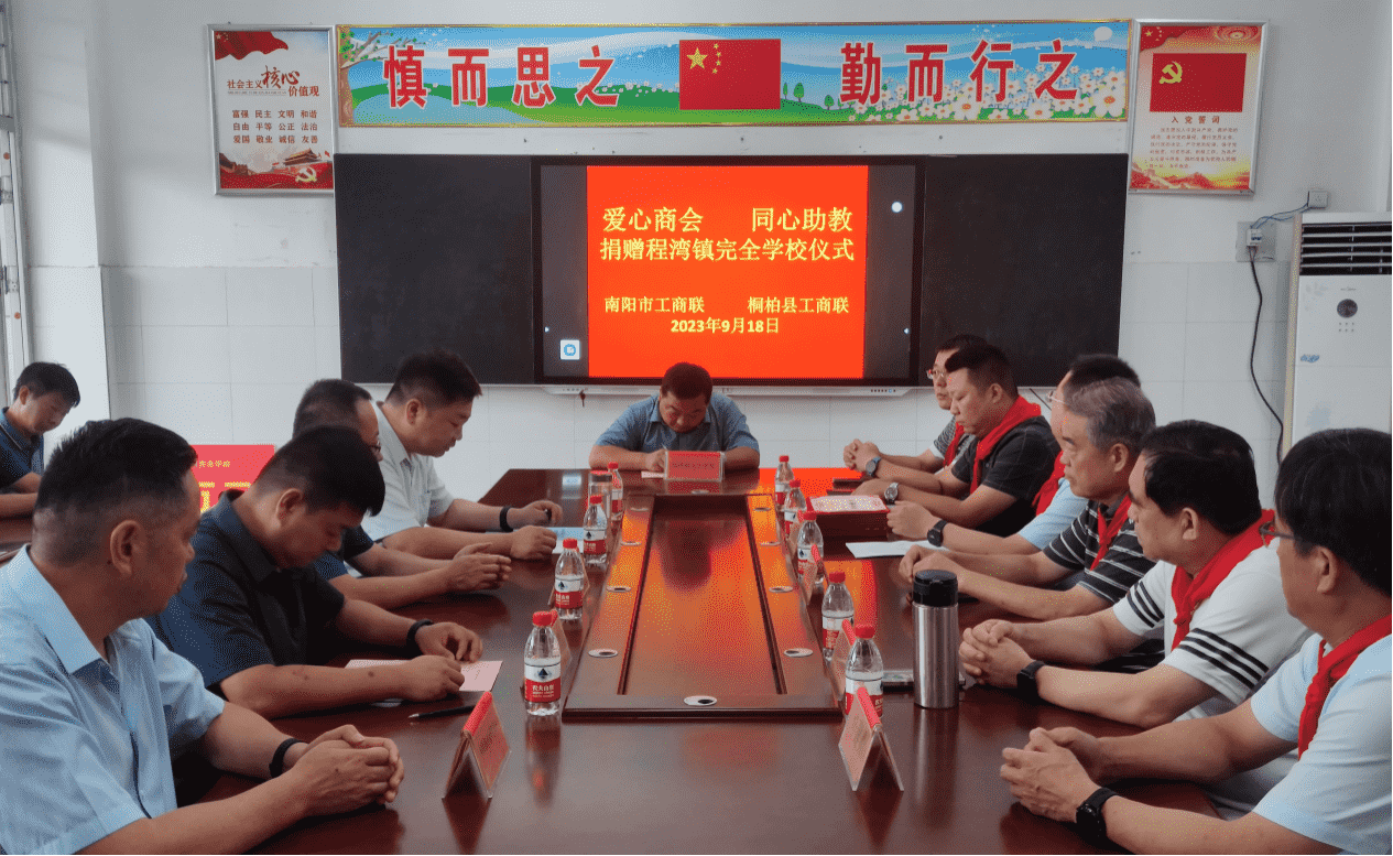 图片1 (1).png