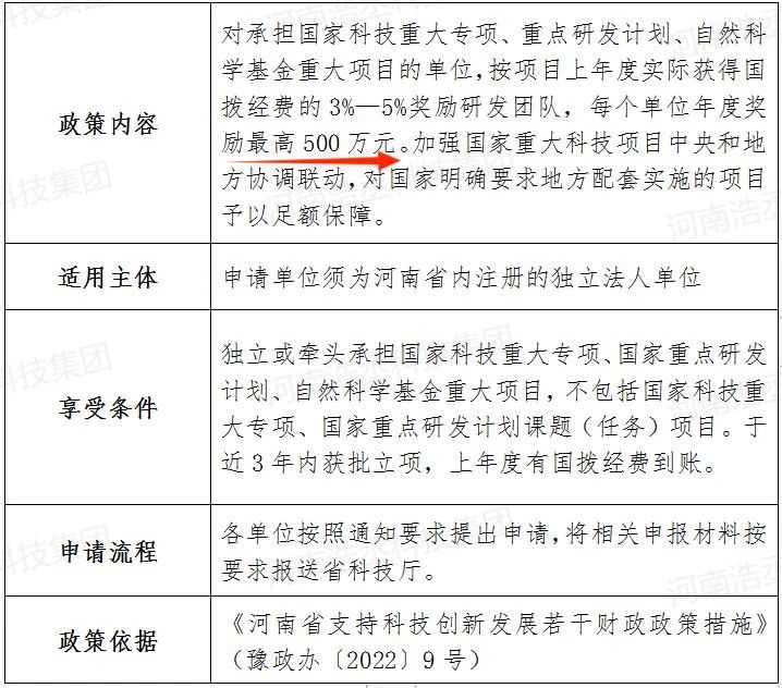 1695602588303564.jpg 微信图片_20230925083758_1.jpg