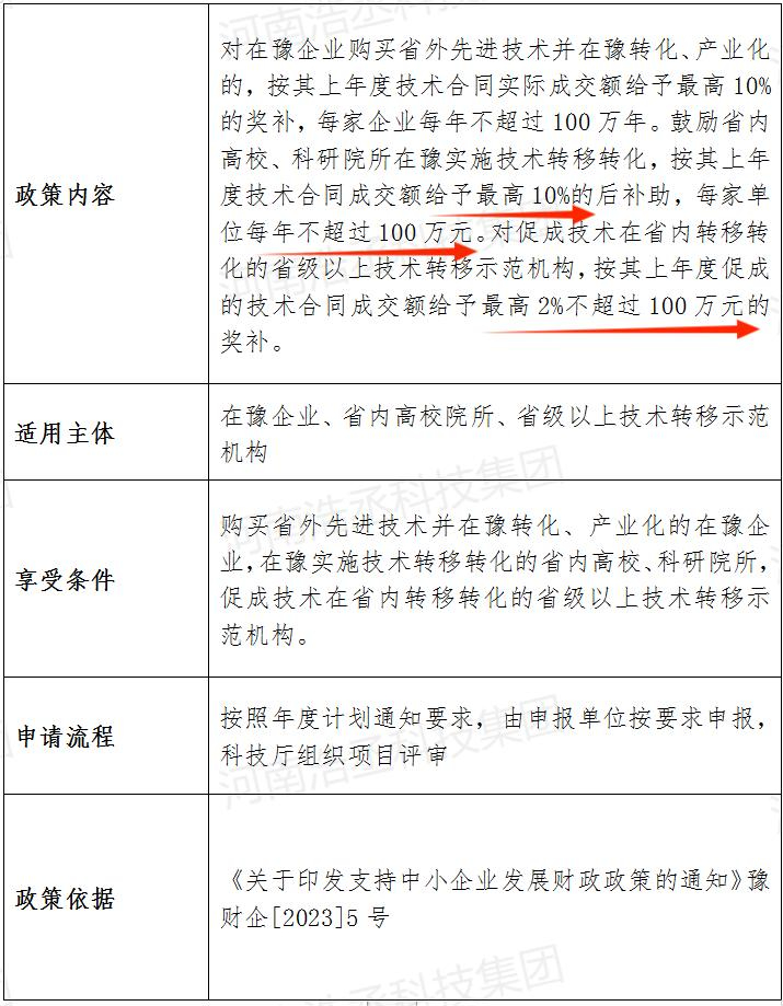 1695603854227079.jpg 微信图片_20230925083758_4.jpg
