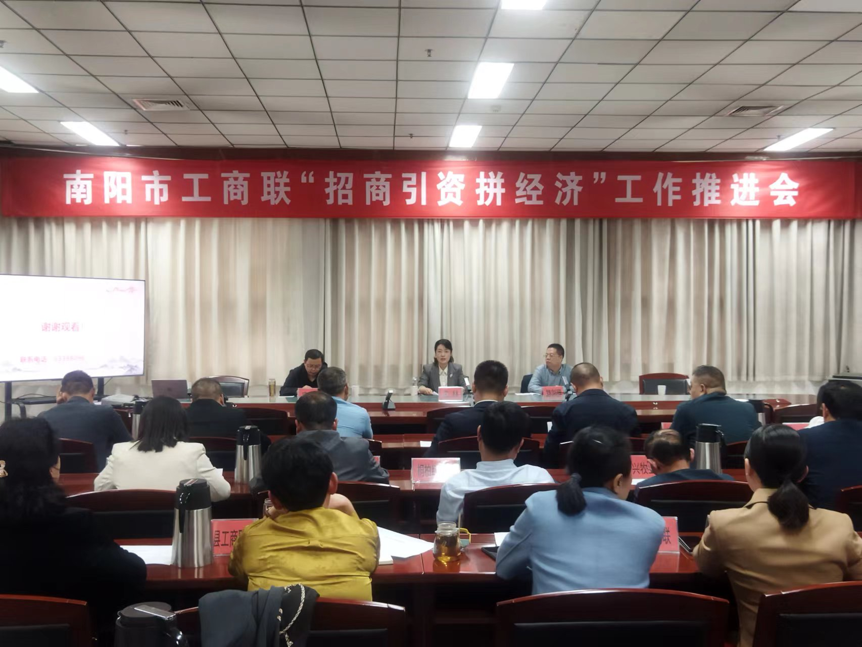 1696834159772624.png 图片1.png