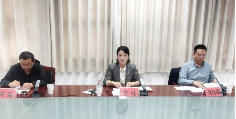 1696834230391678.png 图片2.png