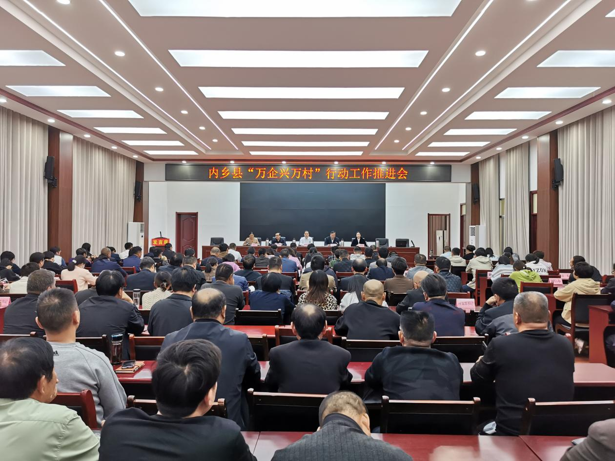 1697188081206888.png 图片3.png