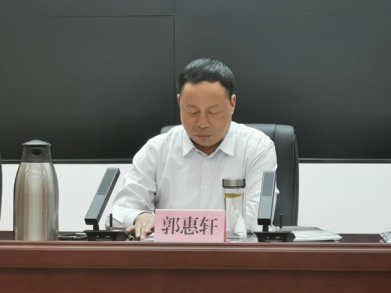 1697188091943316.png 图片4.png