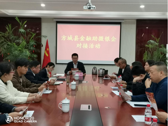 1699403294499355.png image.png