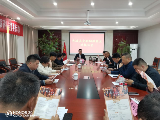 1699403312851960.png image.png