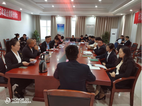 1699403323327033.png image.png