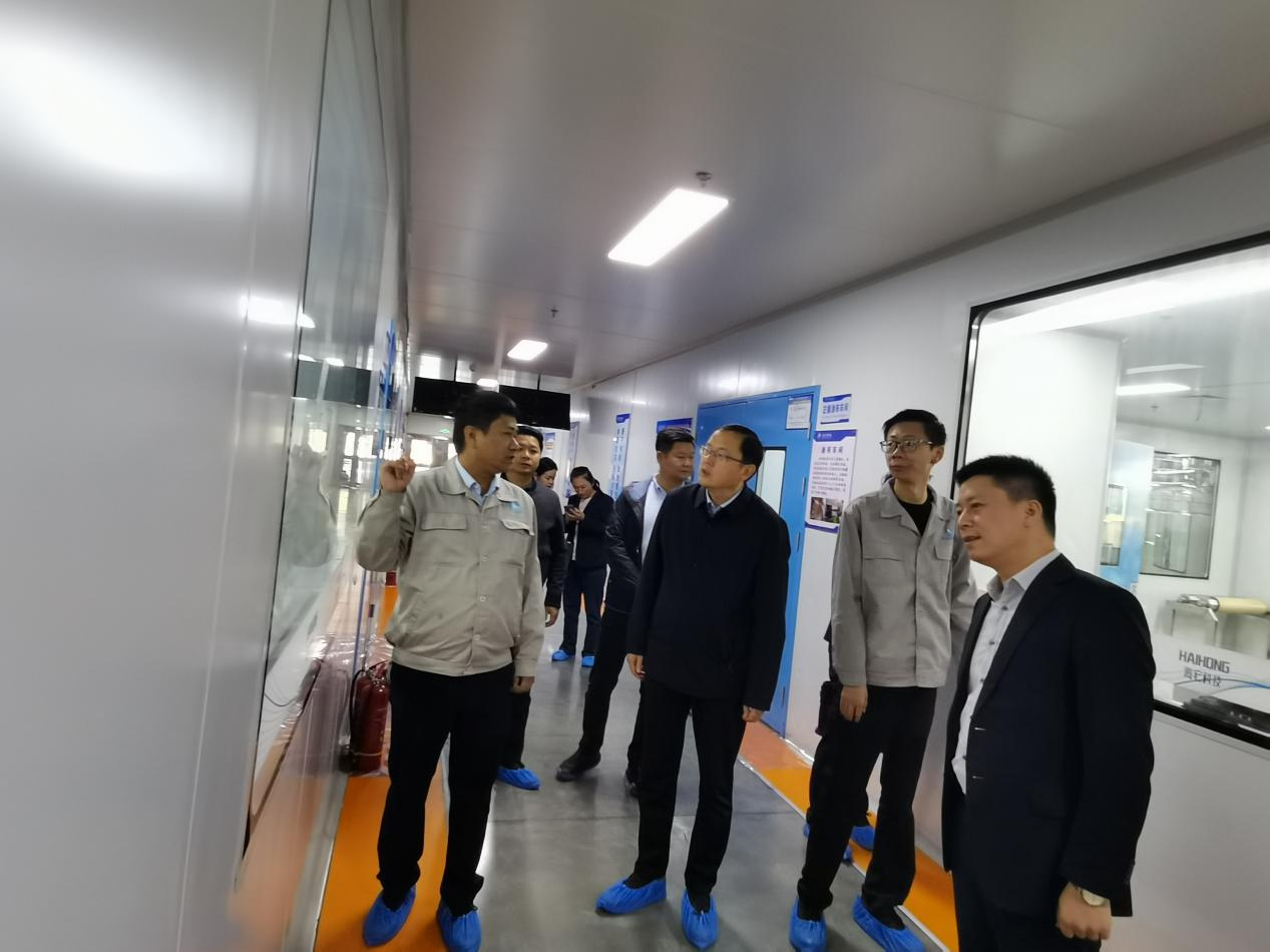 1699426178822339.png 图片1.png