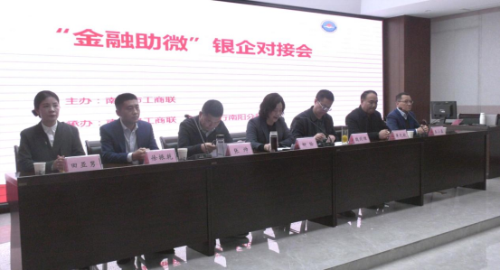 1699516903597654.png image.png