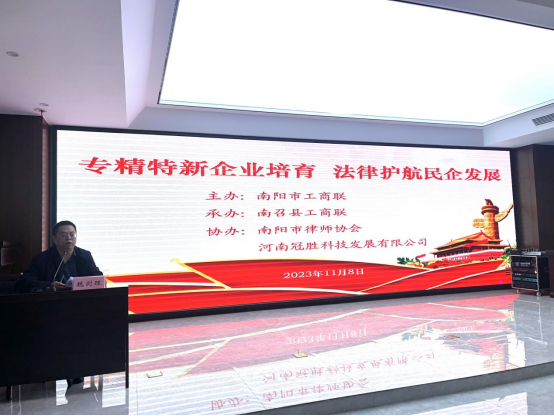 1699516926612035.png image.png