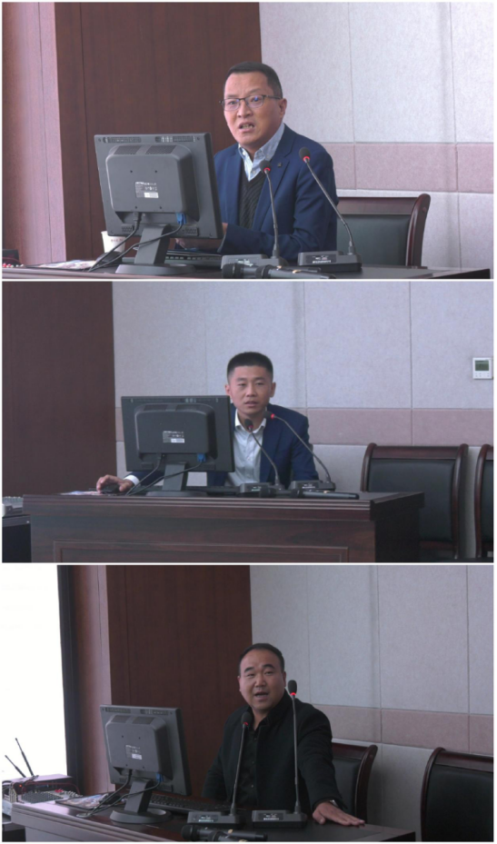 1699516949459854.png image.png