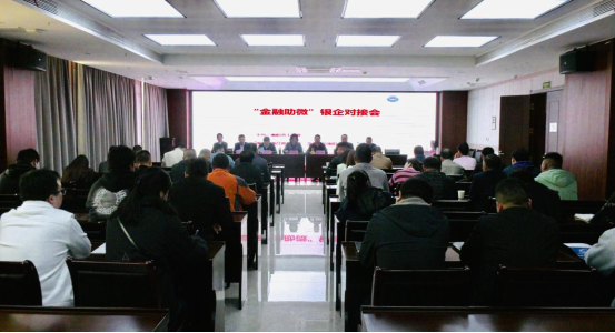 1699516971340482.png image.png