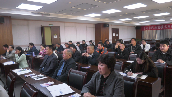 1699516982806675.png image.png