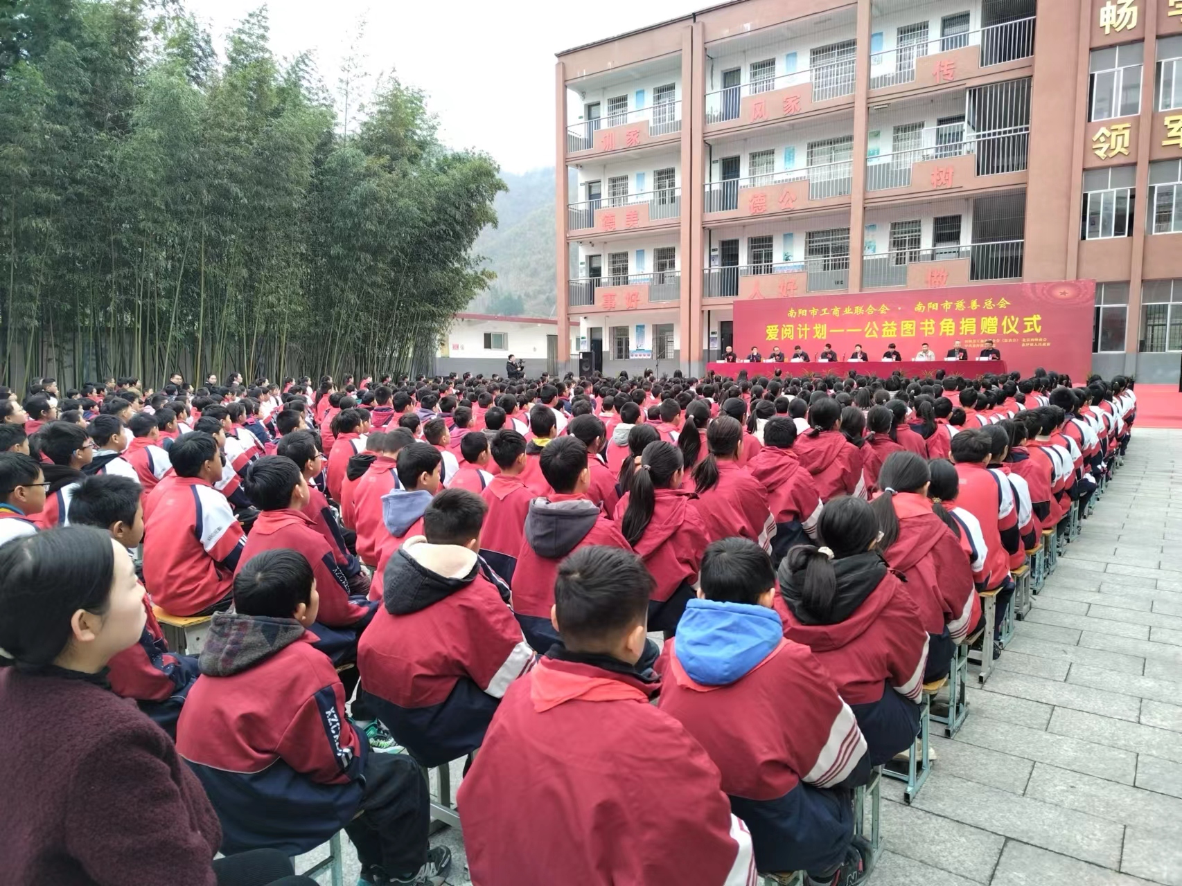 1699858896762952.jpg 图片1.jpg