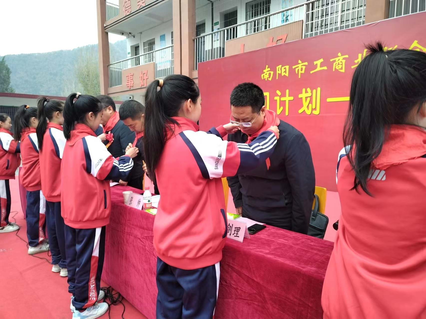 1699858926304884.jpg 图片2.jpg