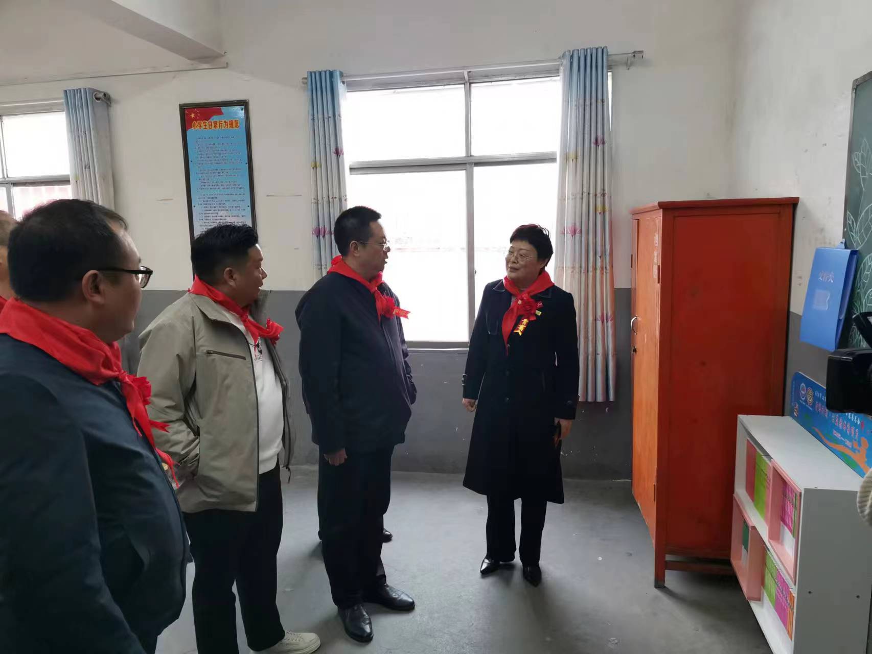 1699859421670977.jpg 图片6.jpg